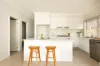 5B Edward Avenue, Miranda, NSW 2228-Image