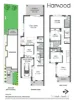 5B Edward Avenue, Miranda, NSW 2228-Floorplan