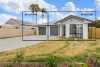 5B Ely Ct, Donnybrook, Qld 4510