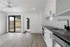 5B Ely Ct, Donnybrook, Qld 4510-Image