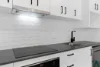 5B Ely Ct, Donnybrook, Qld 4510-Image