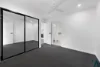5B Ely Ct, Donnybrook, Qld 4510-Image