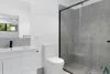 5B Ely Ct, Donnybrook, Qld 4510-Image