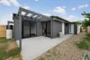 5B Ely Ct, Donnybrook, Qld 4510-Image