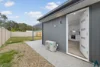 5B Ely Ct, Donnybrook, Qld 4510-Image