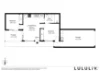 5B Ely Ct, Donnybrook, Qld 4510-Floorplan