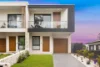 5B Hervey Street, Georges Hall, NSW 2198