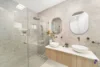 5B Hervey Street, Georges Hall, NSW 2198-Image