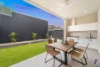 5B Hervey Street, Georges Hall, NSW 2198-Image