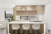 5B Hervey Street, Georges Hall, NSW 2198-Image