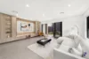 5B Hervey Street, Georges Hall, NSW 2198-Image