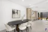 5B Hervey Street, Georges Hall, NSW 2198-Image