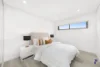 5B Hervey Street, Georges Hall, NSW 2198-Image