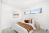 5B Hervey Street, Georges Hall, NSW 2198-Image