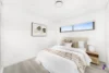 5B Hervey Street, Georges Hall, NSW 2198-Image