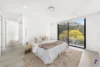 5B Hervey Street, Georges Hall, NSW 2198-Image