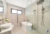 5B Hervey Street, Georges Hall, NSW 2198-Image