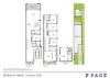 5B Hervey Street, Georges Hall, NSW 2198-Floorplan