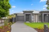 5B Highclere Street, Bateau Bay, NSW 2261