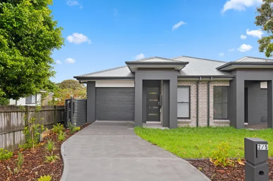 5B Highclere Street, Bateau Bay, NSW 2261