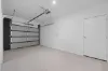 5B Highclere Street, Bateau Bay, NSW 2261-Image