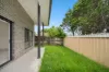 5B Highclere Street, Bateau Bay, NSW 2261-Image