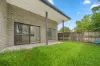5B Highclere Street, Bateau Bay, NSW 2261-Image