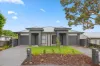 5B Highclere Street, Bateau Bay, NSW 2261-Image