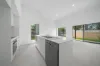 5B Highclere Street, Bateau Bay, NSW 2261-Image
