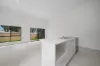 5B Highclere Street, Bateau Bay, NSW 2261-Image