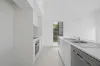 5B Highclere Street, Bateau Bay, NSW 2261-Image