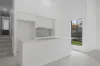 5B Highclere Street, Bateau Bay, NSW 2261-Image