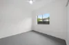 5B Highclere Street, Bateau Bay, NSW 2261-Image