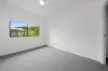 5B Highclere Street, Bateau Bay, NSW 2261-Image