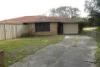 5B Jackson Road, Karawara, WA 6152