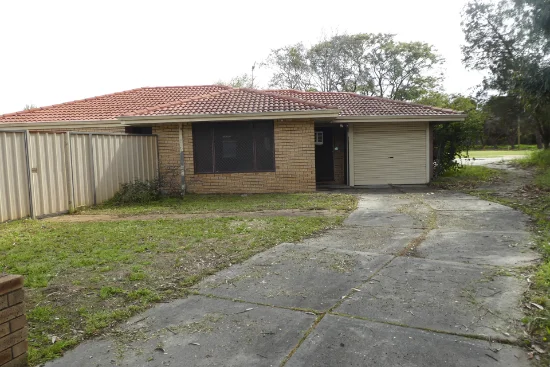 5B Jackson Road, Karawara, WA 6152