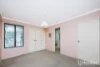 5B Jackson Road, Karawara, WA 6152-Image