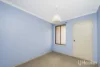5B Jackson Road, Karawara, WA 6152-Image