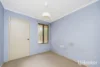 5B Jackson Road, Karawara, WA 6152-Image