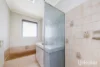 5B Jackson Road, Karawara, WA 6152-Image