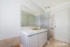5B Jackson Road, Karawara, WA 6152-Image