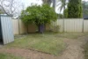 5B Jackson Road, Karawara, WA 6152-Image