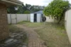 5B Jackson Road, Karawara, WA 6152-Image