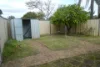5B Jackson Road, Karawara, WA 6152-Image