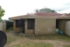 5B Jackson Road, Karawara, WA 6152-Image