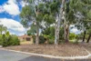 5B Jackson Road, Karawara, WA 6152-Image
