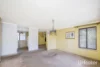 5B Jackson Road, Karawara, WA 6152-Image