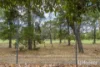 5B Jackson Road, Karawara, WA 6152-Image
