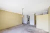 5B Jackson Road, Karawara, WA 6152-Image