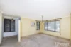 5B Jackson Road, Karawara, WA 6152-Image